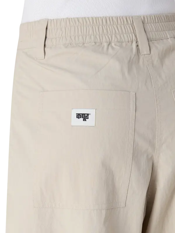 /original/DKSS2607W_DRUV_Beige_6.png_convert-600x800