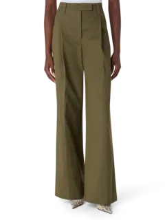 /original/DKSS2608W_DRUV_Olive_1.png_convert-240x320