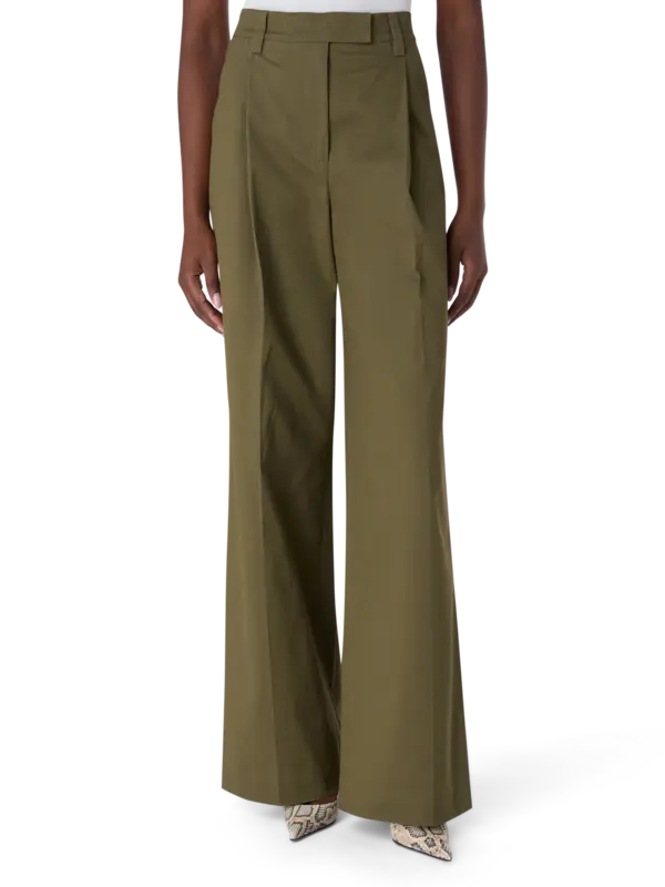 /original/DKSS2608W_DRUV_Olive_1.png_convert-600x800