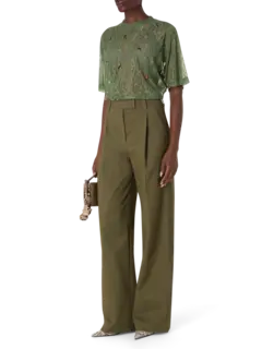 /original/DKSS2608W_DRUV_Olive_2.png_convert-240x320