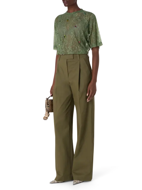 /original/DKSS2608W_DRUV_Olive_2.png_convert-600x800