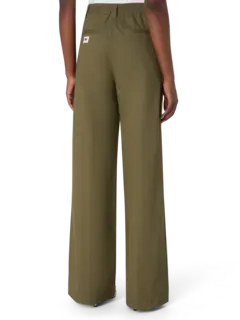 /original/DKSS2608W_DRUV_Olive_3.png_convert-240x320