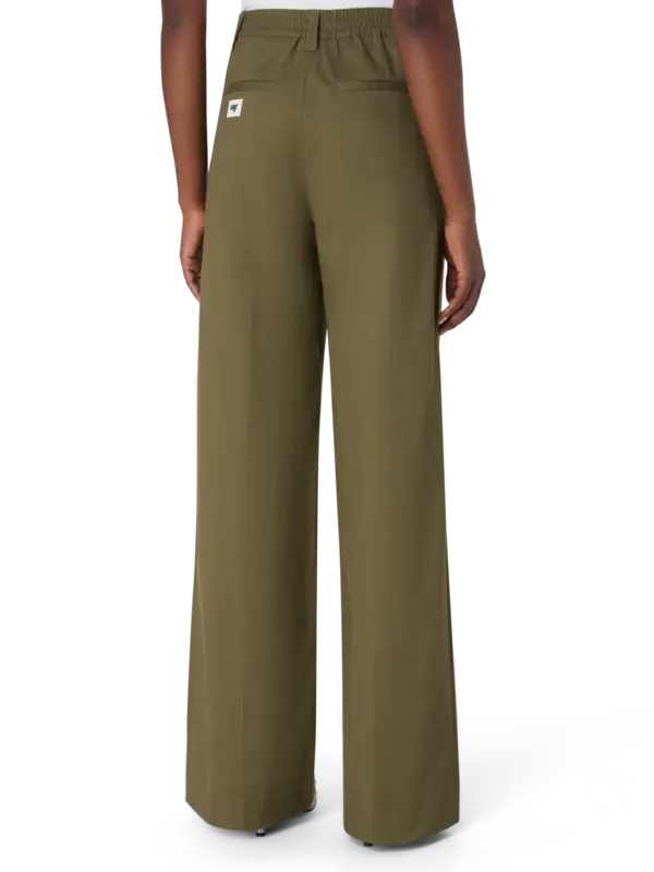 /original/DKSS2608W_DRUV_Olive_3.png_convert-600x800