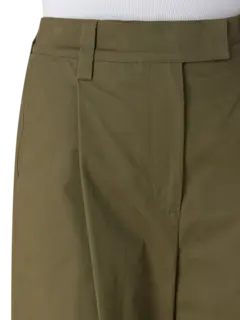 /original/DKSS2608W_DRUV_Olive_4.png_convert-240x320