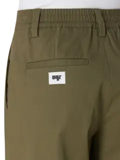 /original/DKSS2608W_DRUV_Olive_6.png_convert-240x320