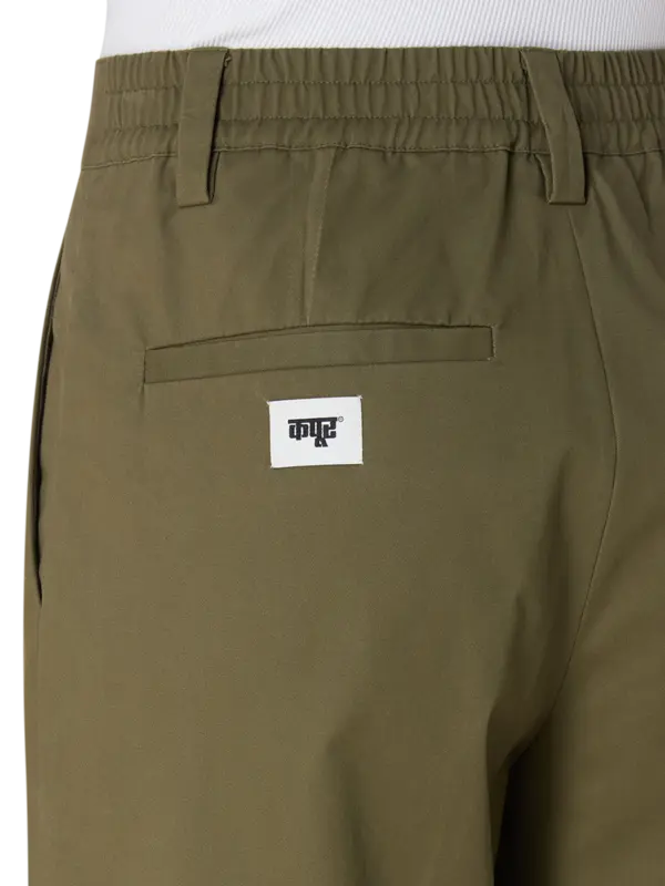 /original/DKSS2608W_DRUV_Olive_6.png_convert-600x800