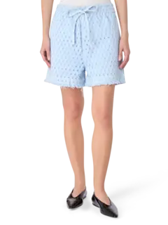 /original/DKSS2622W_DRUV_SkyBLWashd_1.png_convert-240x320