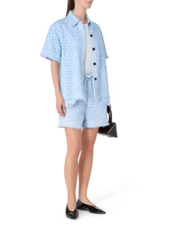 /original/DKSS2622W_DRUV_SkyBLWashd_2.png_convert-240x320