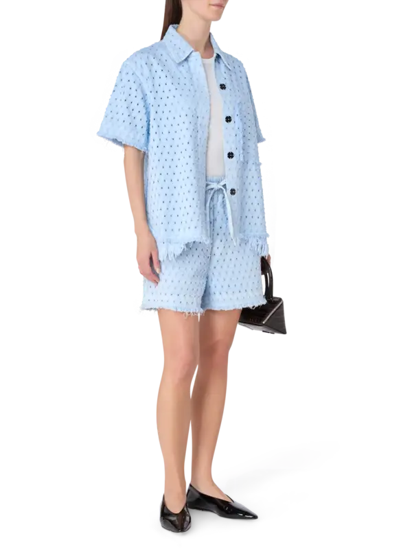 /original/DKSS2622W_DRUV_SkyBLWashd_2.png_convert-600x800