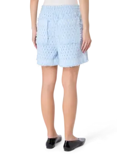 /original/DKSS2622W_DRUV_SkyBLWashd_3.png_convert-240x320