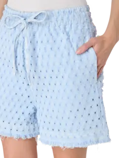 /original/DKSS2622W_DRUV_SkyBLWashd_5.png_convert-240x320