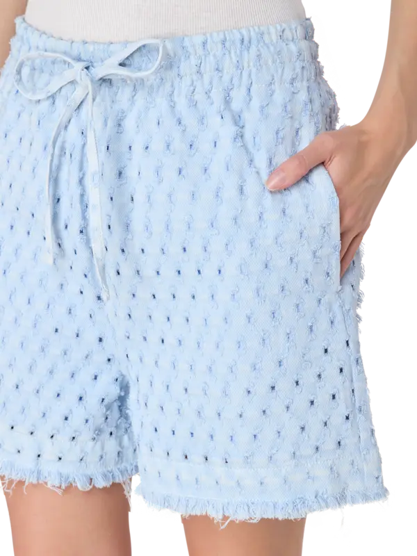 /original/DKSS2622W_DRUV_SkyBLWashd_5.png_convert-600x800