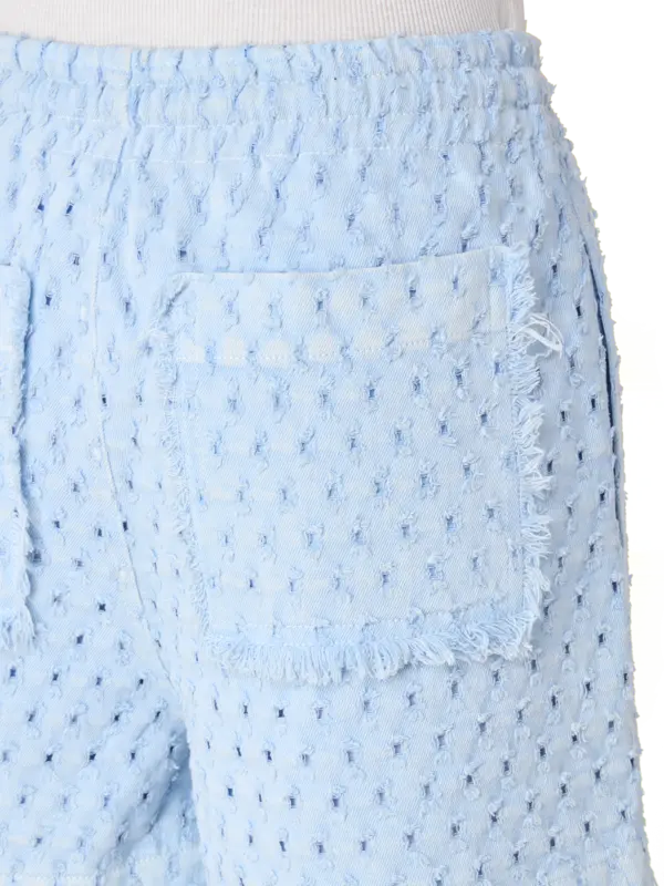 /original/DKSS2622W_DRUV_SkyBLWashd_6.png_convert-600x800