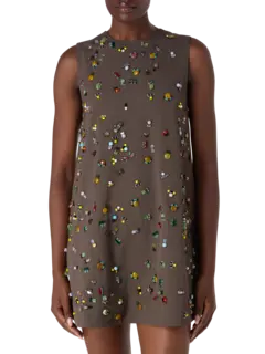 /original/DKSS2625W_DRUV_Brown_1.png_convert-240x320