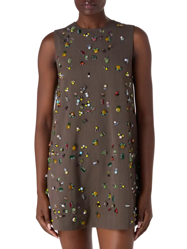 /original/DKSS2625W_DRUV_Brown_1.png_convert-600x800