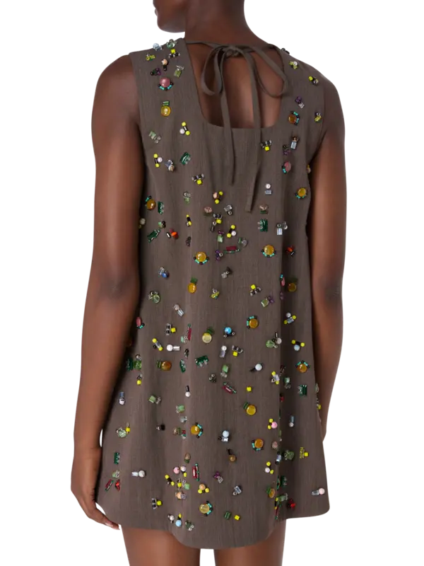 /original/DKSS2625W_DRUV_Brown_3.png_convert-600x800