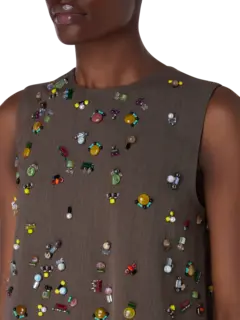 /original/DKSS2625W_DRUV_Brown_4.png_convert-240x320