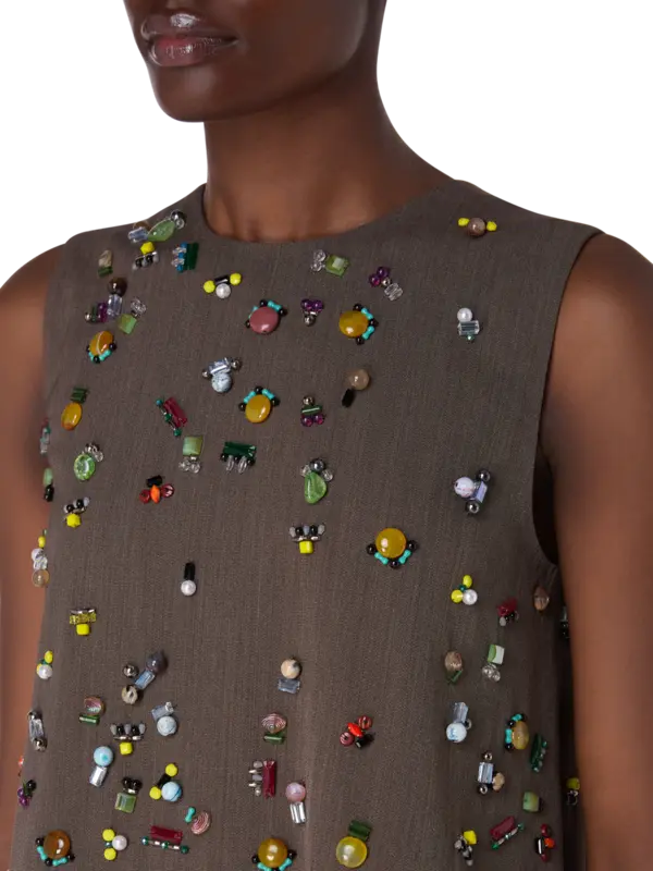 /original/DKSS2625W_DRUV_Brown_4.png_convert-600x800