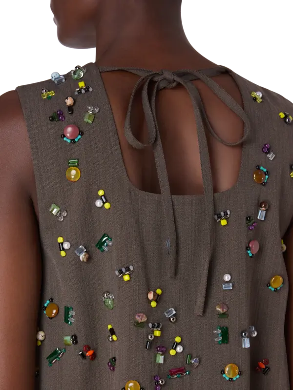 /original/DKSS2625W_DRUV_Brown_5.png_convert-600x800