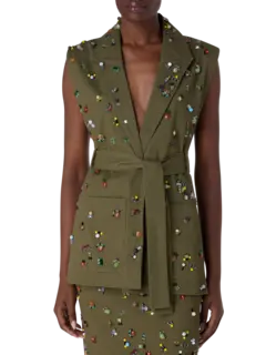 /original/DKSS2638W_DRUV_Olive_1.png_convert-240x320