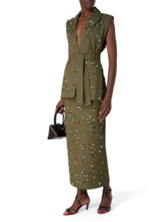 /original/DKSS2638W_DRUV_Olive_2.png_convert-240x320