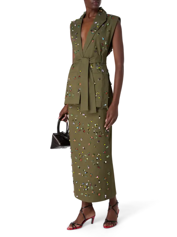 /original/DKSS2638W_DRUV_Olive_2.png_convert-600x800