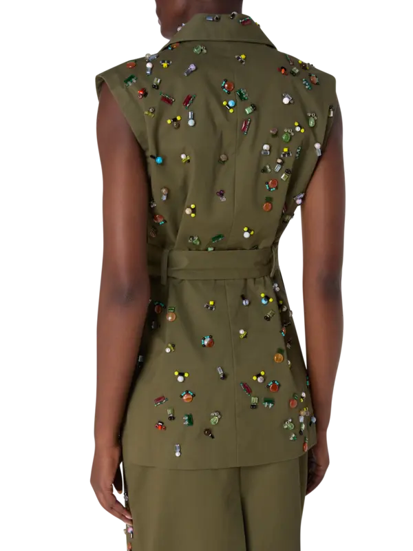 /original/DKSS2638W_DRUV_Olive_3.png_convert-600x800