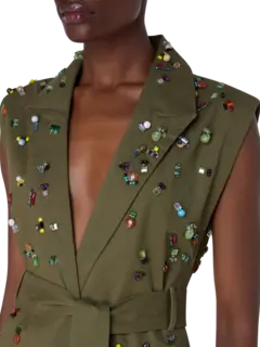 /original/DKSS2638W_DRUV_Olive_4.png_convert-240x320