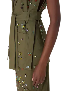 /original/DKSS2638W_DRUV_Olive_6.png_convert-240x320