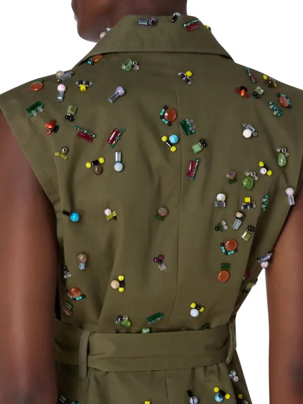 /original/DKSS2638W_DRUV_Olive_7.png_convert-600x800