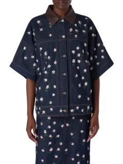 /original/DKSS2645W_DRUV_Blue_1.png_convert-240x320