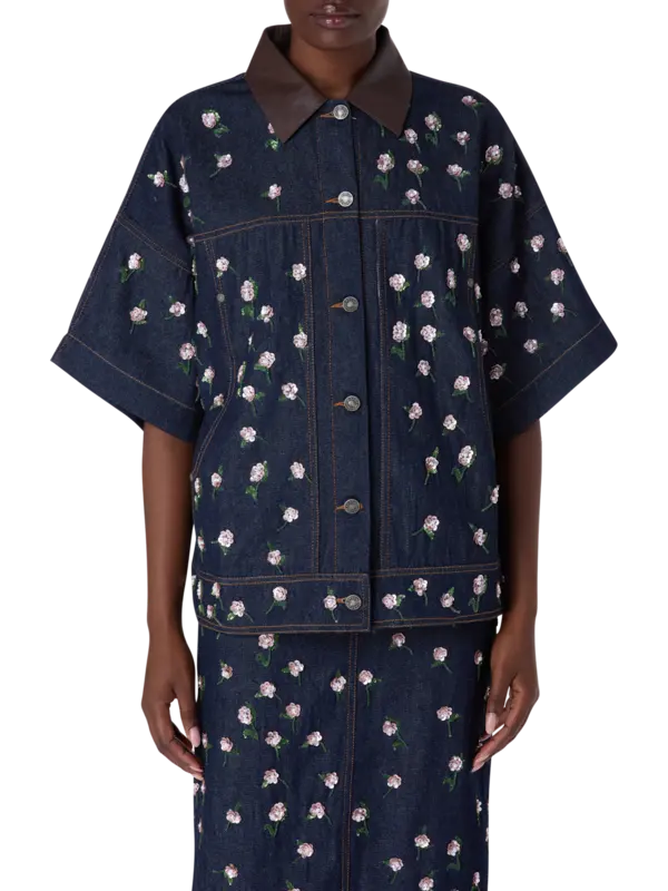 /original/DKSS2645W_DRUV_Blue_1.png_convert-600x800