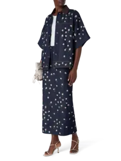 /original/DKSS2645W_DRUV_Blue_2.png_convert-240x320