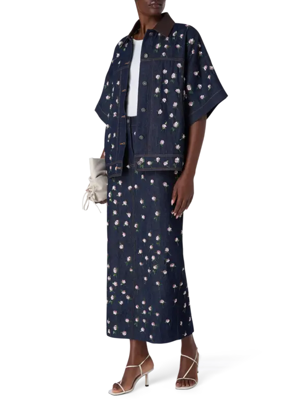 /original/DKSS2645W_DRUV_Blue_2.png_convert-600x800