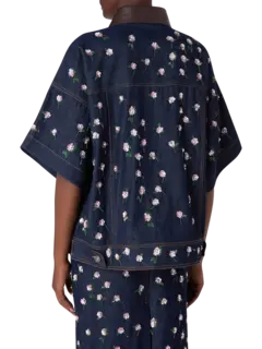 /original/DKSS2645W_DRUV_Blue_3.png_convert-240x320