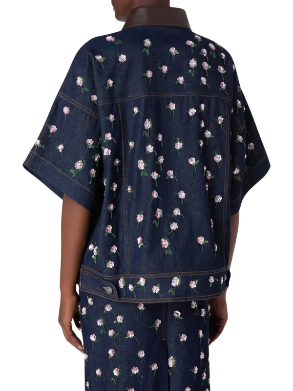 /original/DKSS2645W_DRUV_Blue_3.png_convert-600x800