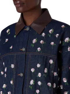 /original/DKSS2645W_DRUV_Blue_4.png_convert-240x320