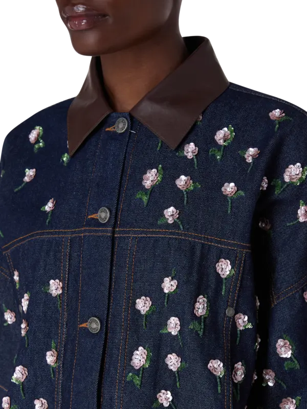 /original/DKSS2645W_DRUV_Blue_4.png_convert-600x800