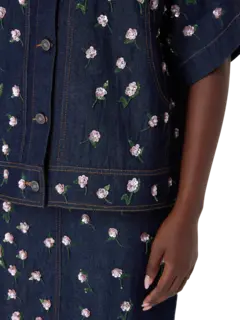 /original/DKSS2645W_DRUV_Blue_5.png_convert-240x320