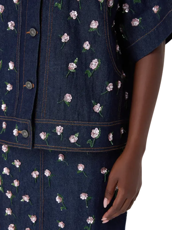 /original/DKSS2645W_DRUV_Blue_5.png_convert-600x800