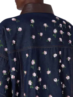 /original/DKSS2645W_DRUV_Blue_6.png_convert-240x320