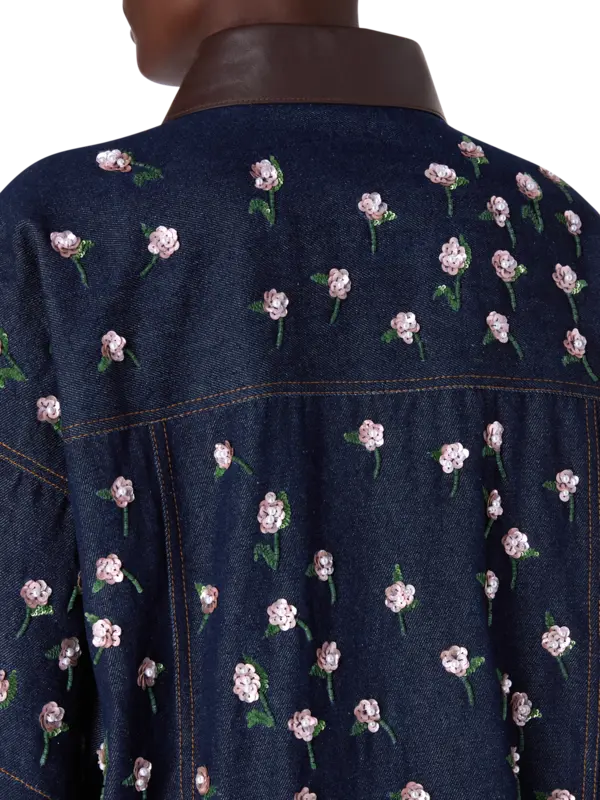 /original/DKSS2645W_DRUV_Blue_6.png_convert-600x800