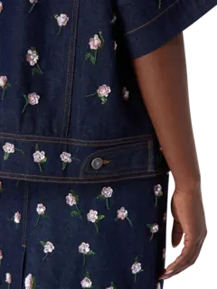 /original/DKSS2645W_DRUV_Blue_7.png_convert-240x320