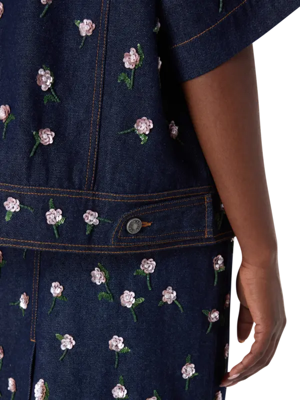 /original/DKSS2645W_DRUV_Blue_7.png_convert-600x800