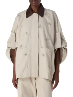 /original/DKSS2667W_DRUV_Beige_1.png_convert-240x320