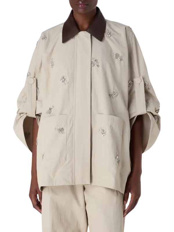 /original/DKSS2667W_DRUV_Beige_1.png_convert-600x800