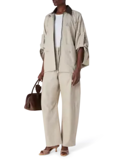 /original/DKSS2667W_DRUV_Beige_2.png_convert-240x320