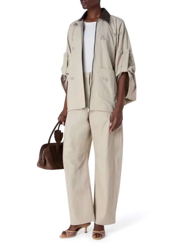 /original/DKSS2667W_DRUV_Beige_2.png_convert-600x800