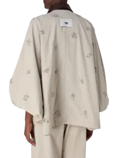 /original/DKSS2667W_DRUV_Beige_3.png_convert-240x320