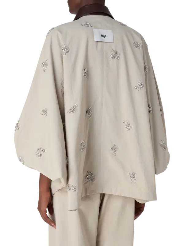 /original/DKSS2667W_DRUV_Beige_3.png_convert-600x800